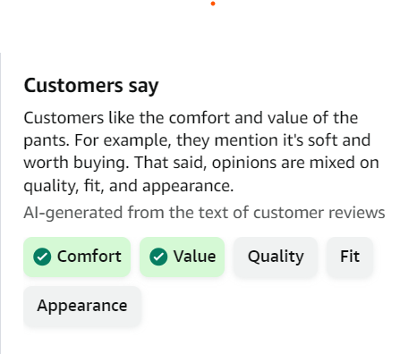 👖🏃🏻♂️Ultra-Comfort Lycra Pants | FLAT 45% OFF 🔥