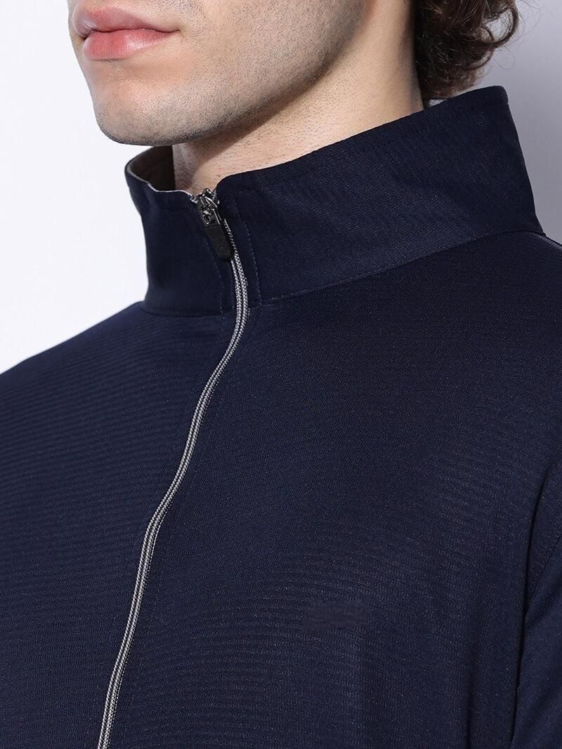 🎽🧊 AeroCool Pro™ | Sun Guard Jacket ( M-XXL ) 👕