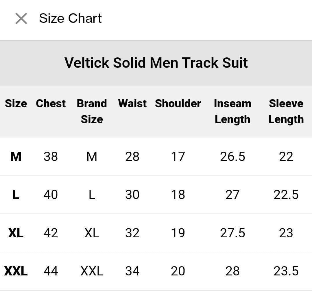 🎽🧊 AeroCool Pro™ | Sun Guard Jacket ( M-XXL ) 👕