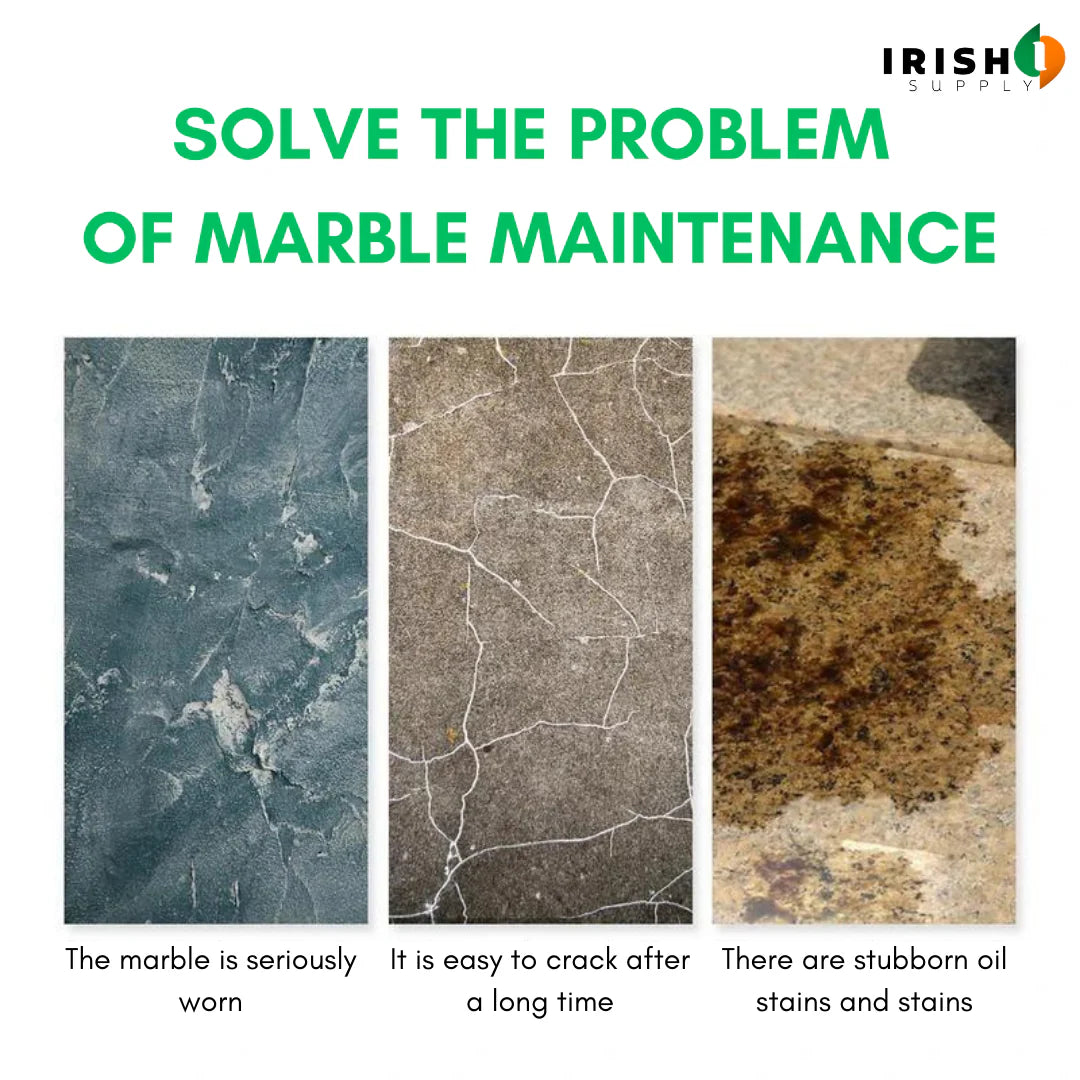 🌟 Shine Guard Pro™- 💎Stone Polish (pack of 2)| FLAT 45% Off 🔥