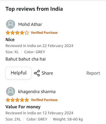 👖🏃🏻‍♂️Ultra-Comfort Lycra Pants | FLAT 45% OFF 🔥